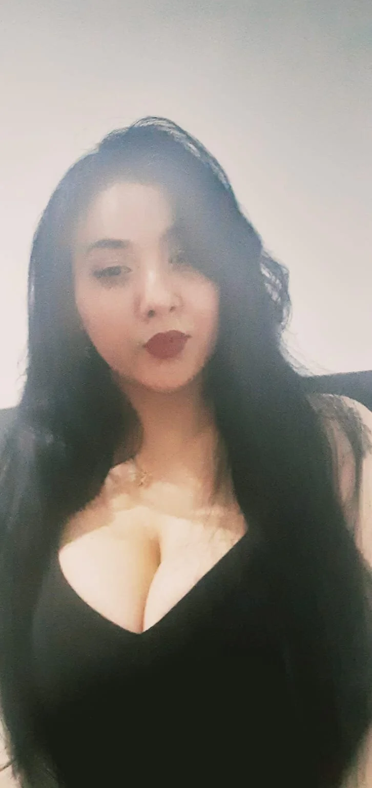 XXX Porn Photo of Nude rosebigboobs 2
