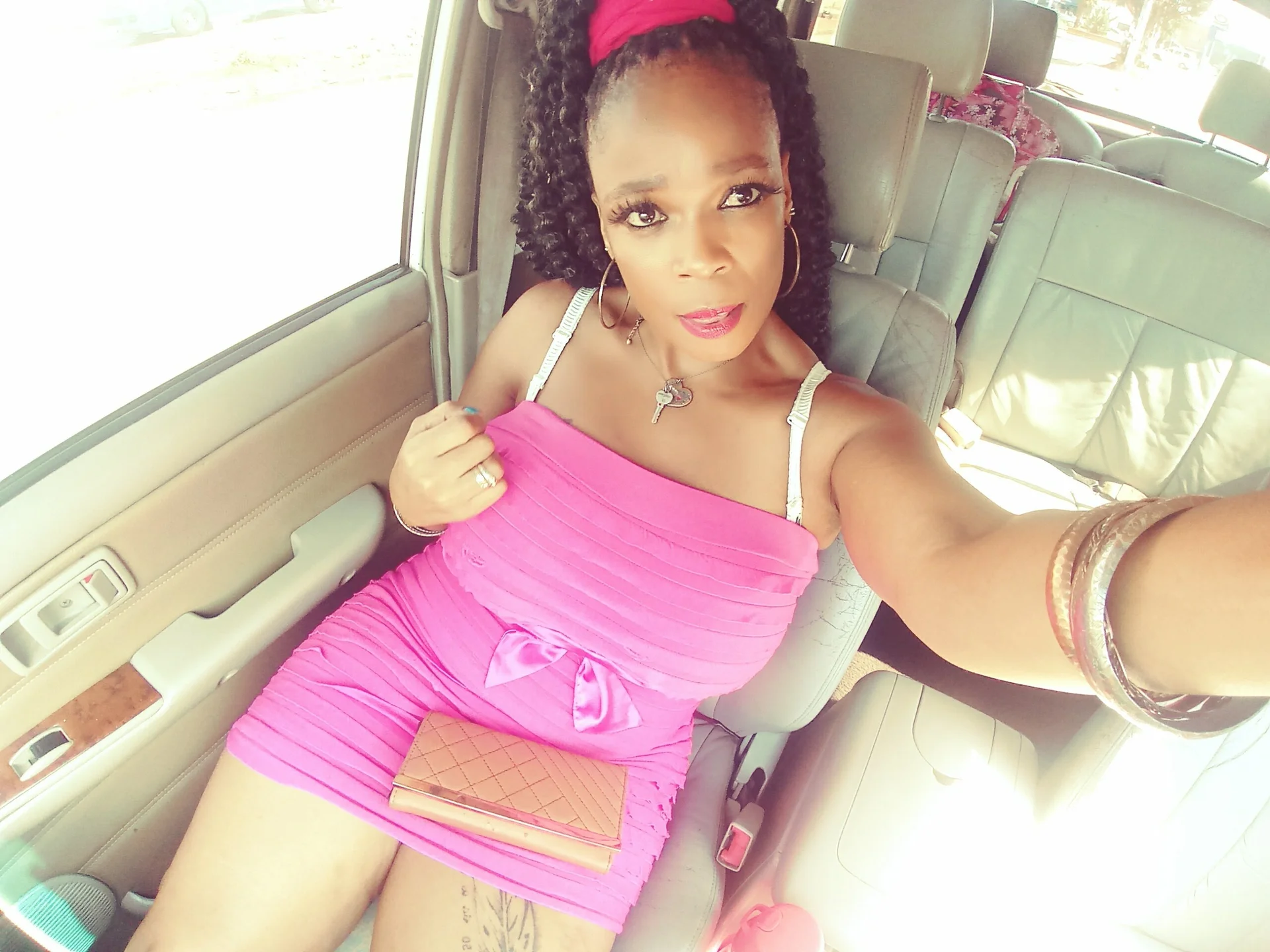 XXX Porn Photo of Nude Gucci_Bx 201