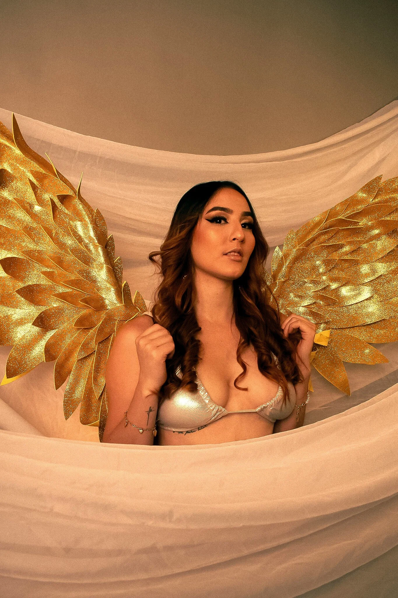 XXX Porn Photo of Nude Pia_Johnson_ 184