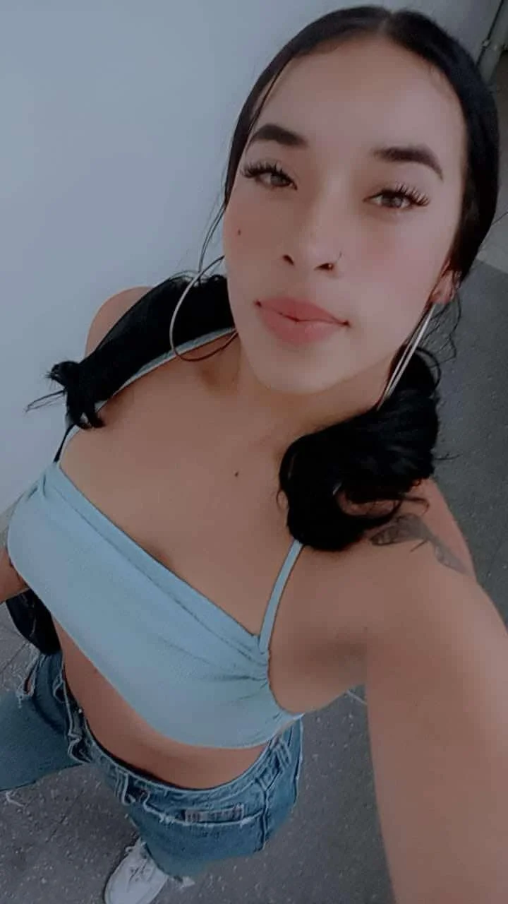 XXX Porn Photo of Nude Valenn_fernandez 7