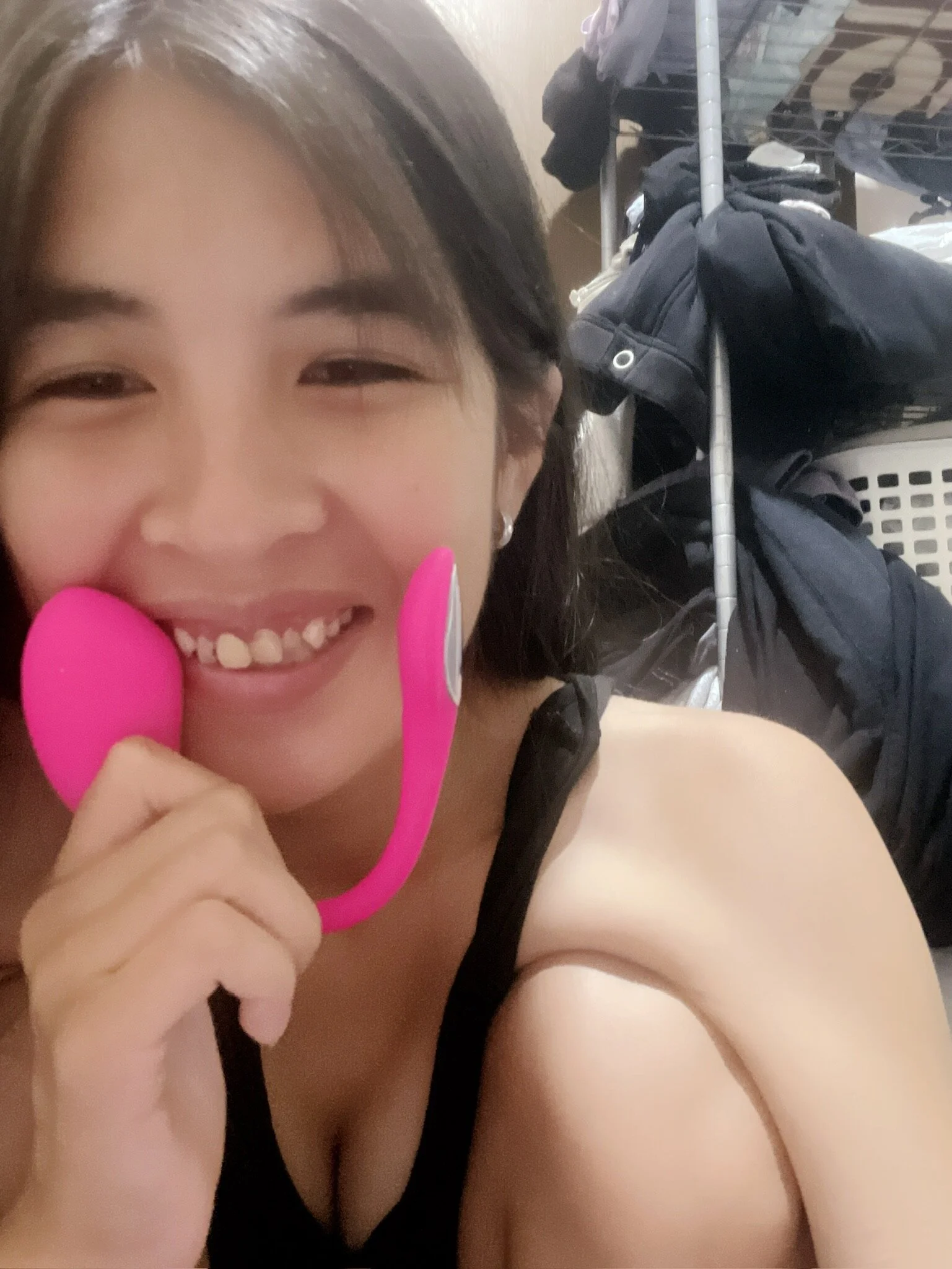 XXX Porn Photo of Nude hika1373 1