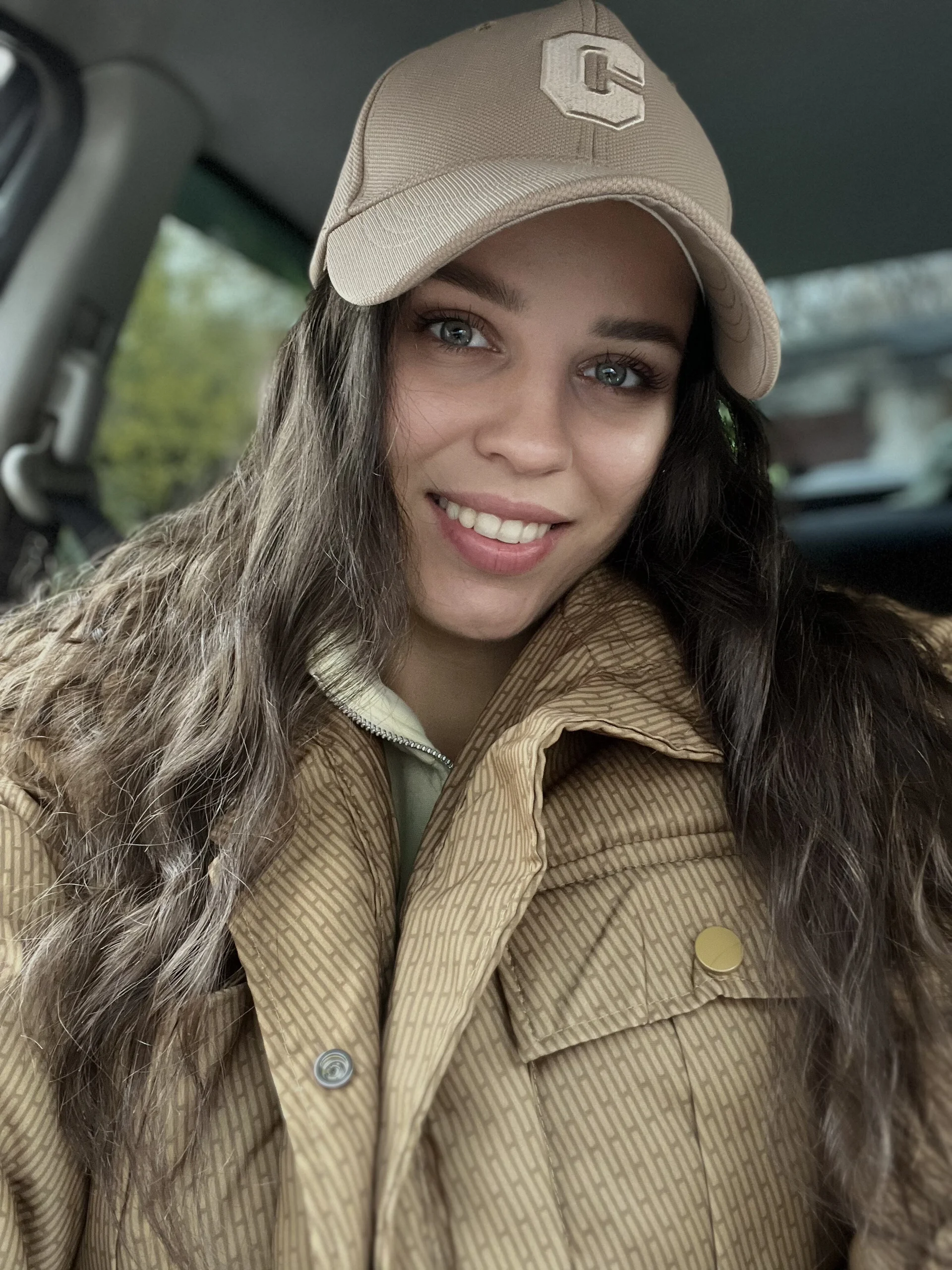 XXX Porn Photo of Nude Hottest_Mia 3