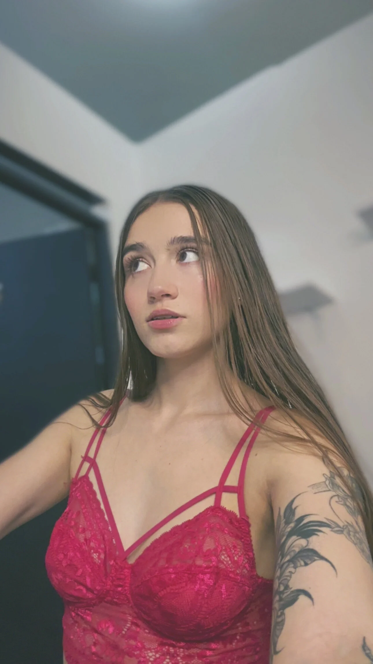 XXX Porn Photo of Nude _alicerosse2 40