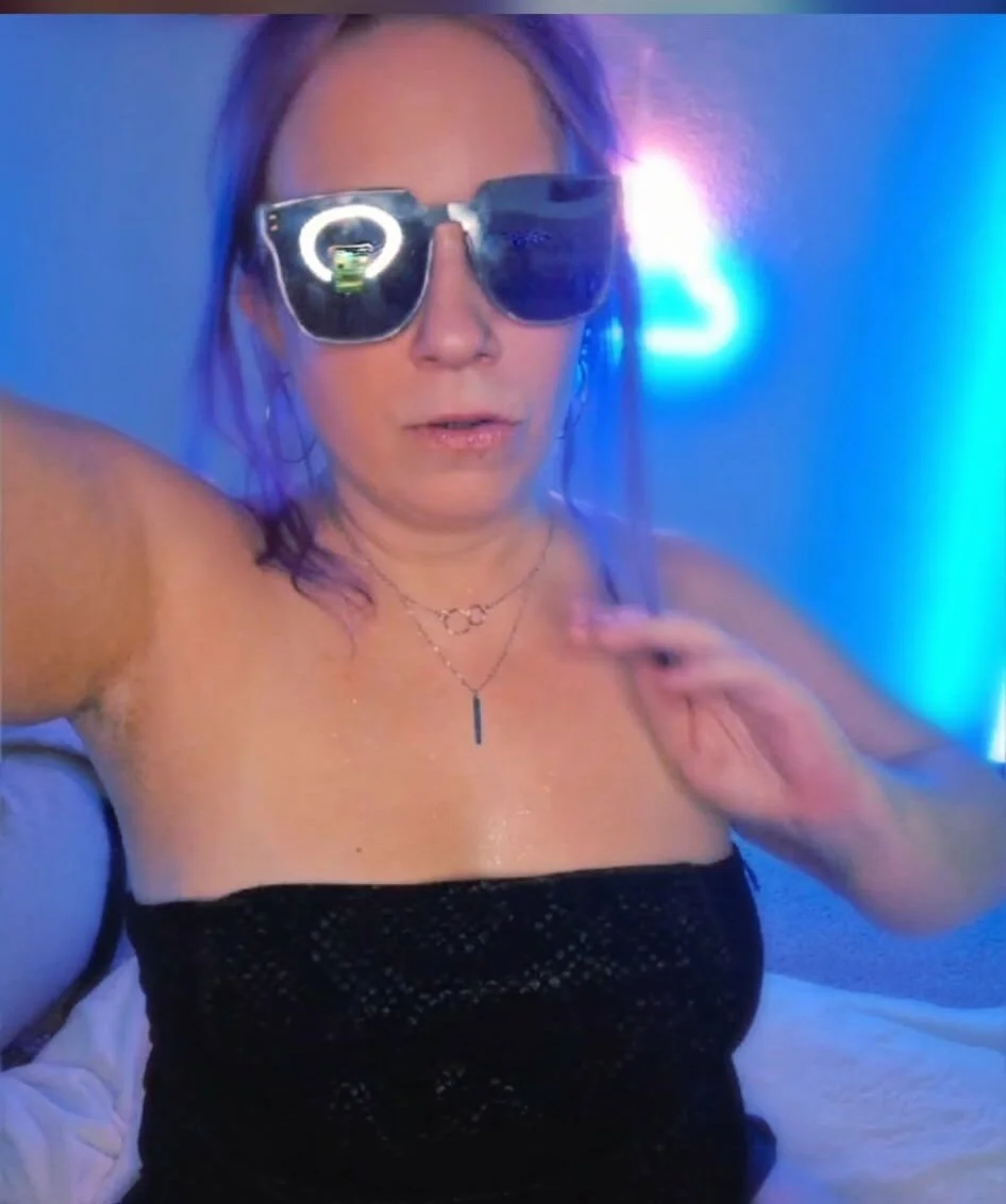 XXX Porn Photo of Nude XxMs_StarzxX 388