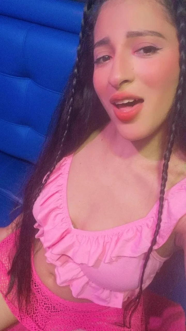 XXX Porn Photo of Nude cherry_modelx_ 58
