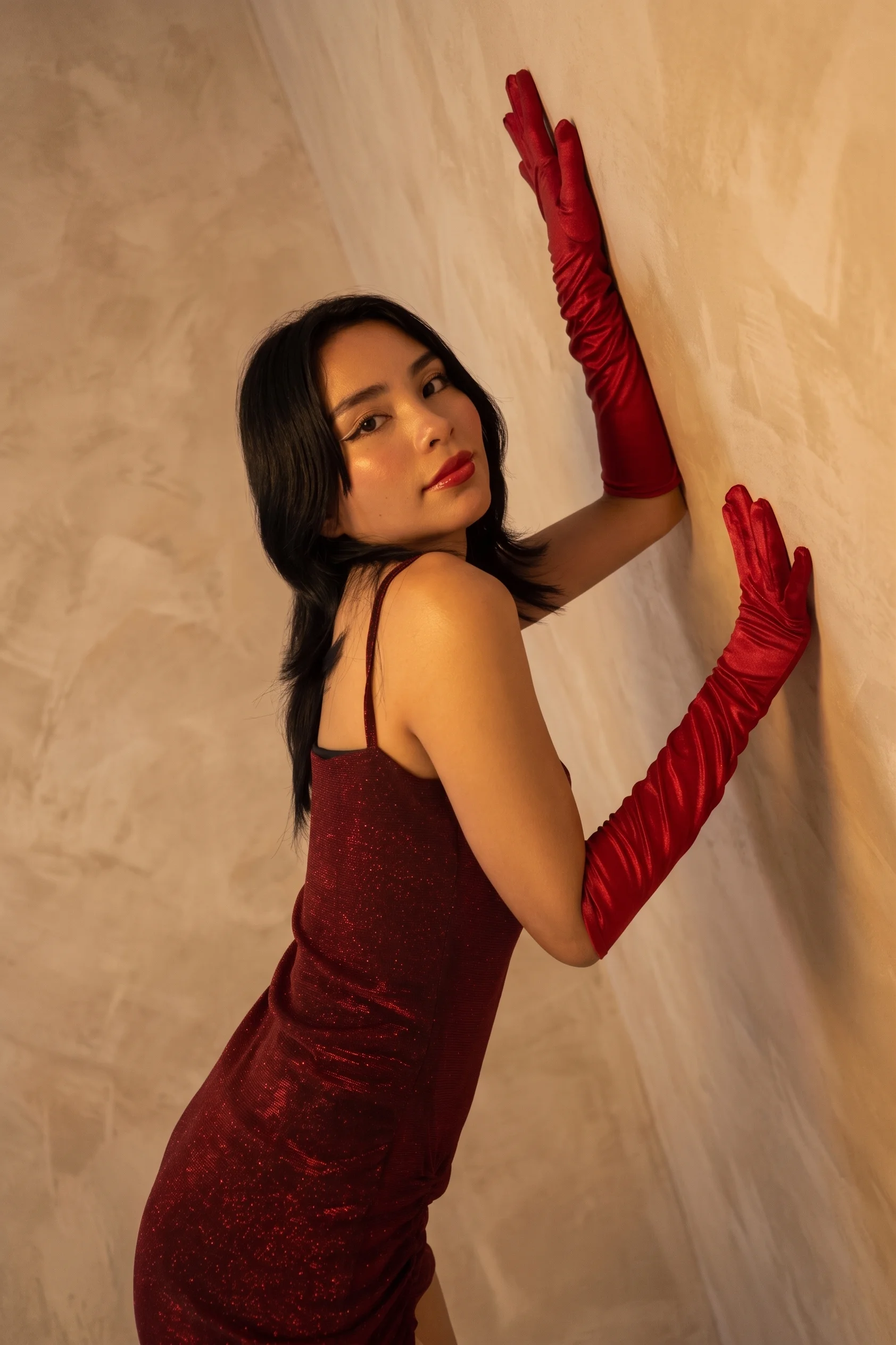 XXX Porn Photo of Nude ValkaVega 13
