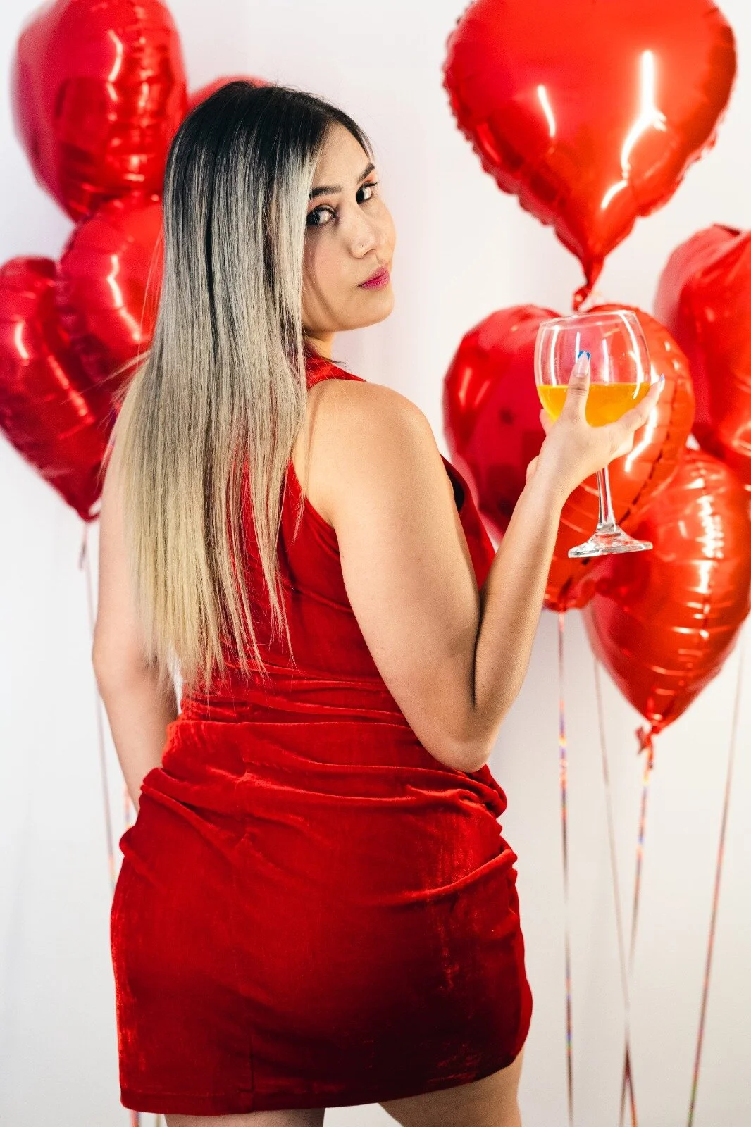 XXX Porn Photo of Nude tami_vega 33