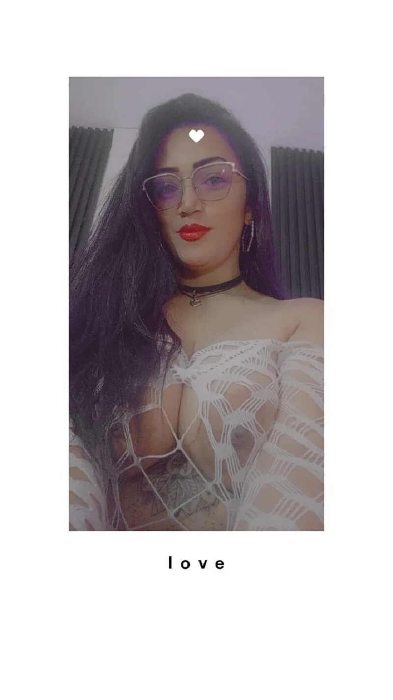 XXX Porn Photo of Nude dayana_mendoza69 1