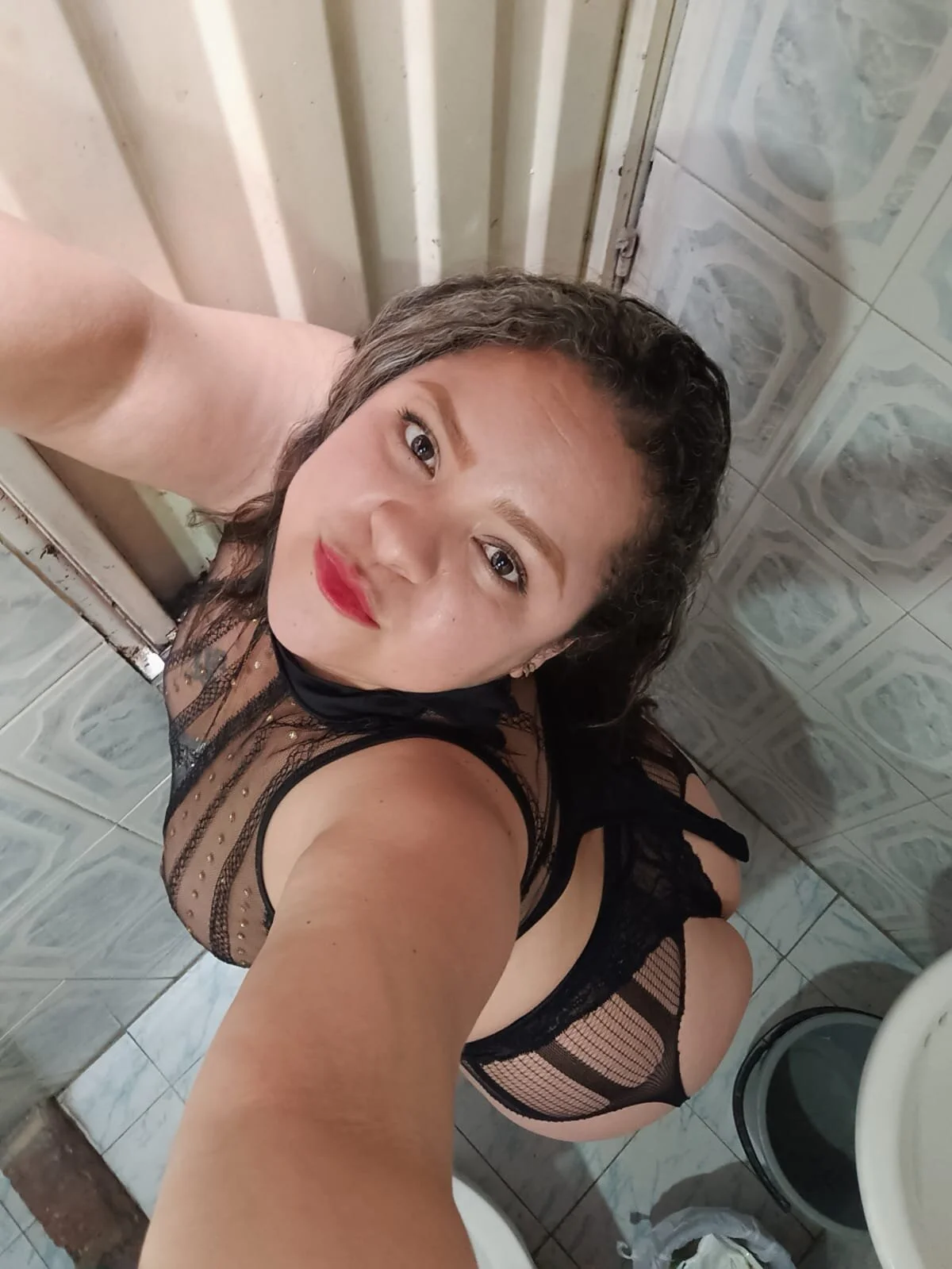 XXX Porn Photo of Nude Miss_Adriana01 9