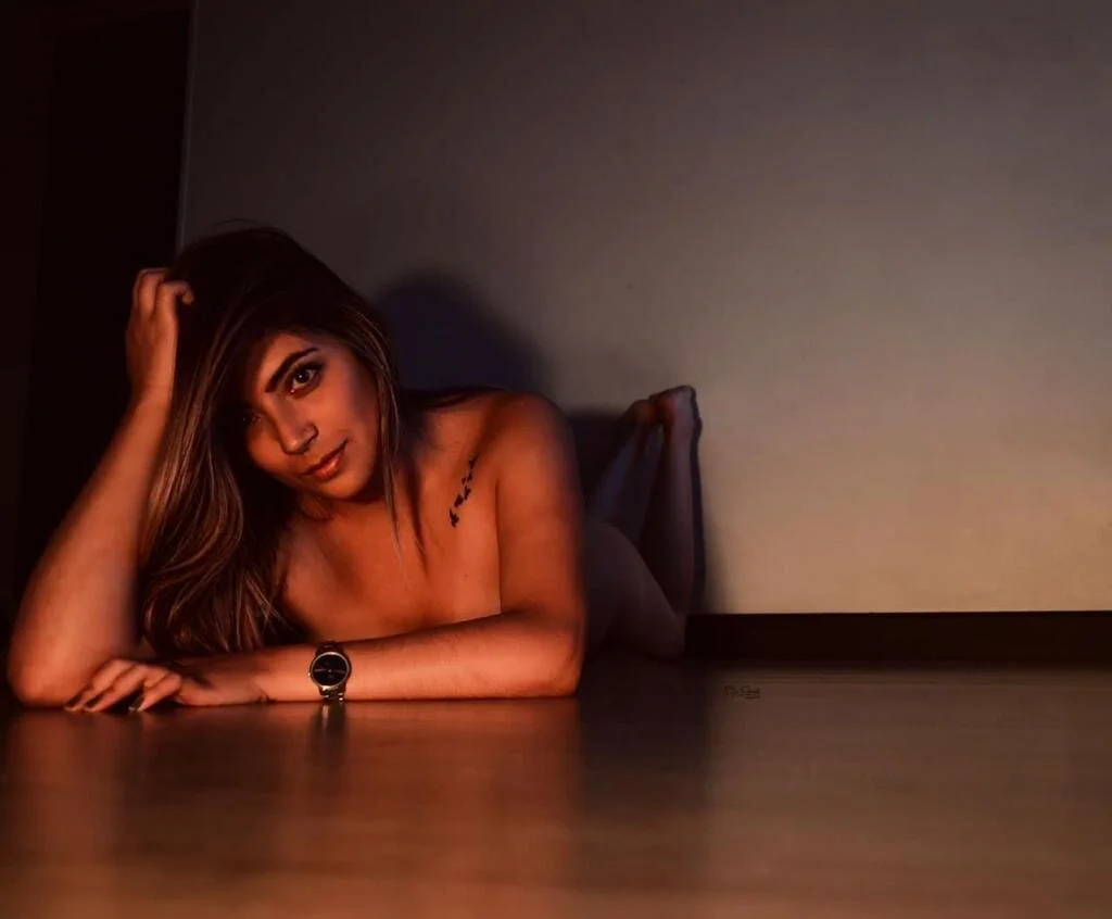 XXX Porn Photo of Nude _sweet_rachel 4