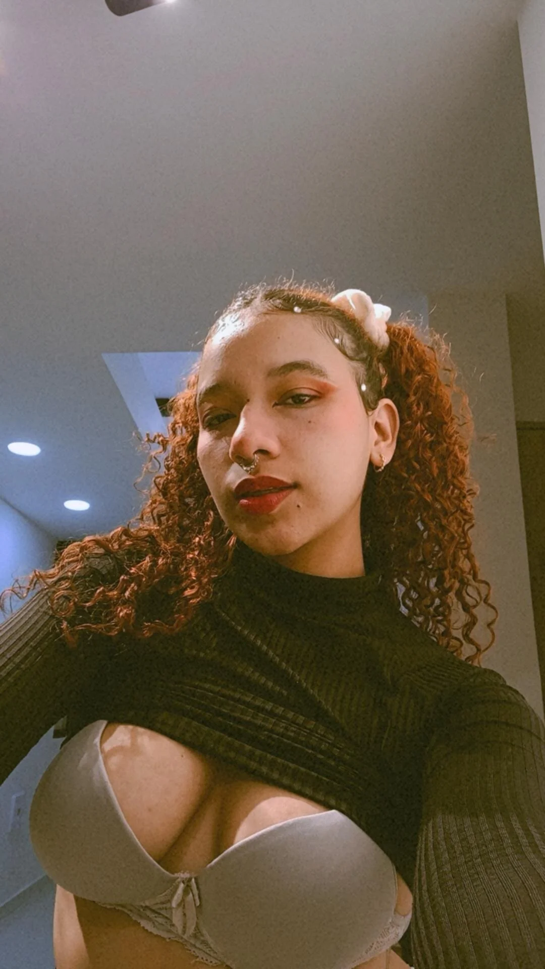 XXX Porn Photo of Nude rubi_star 20