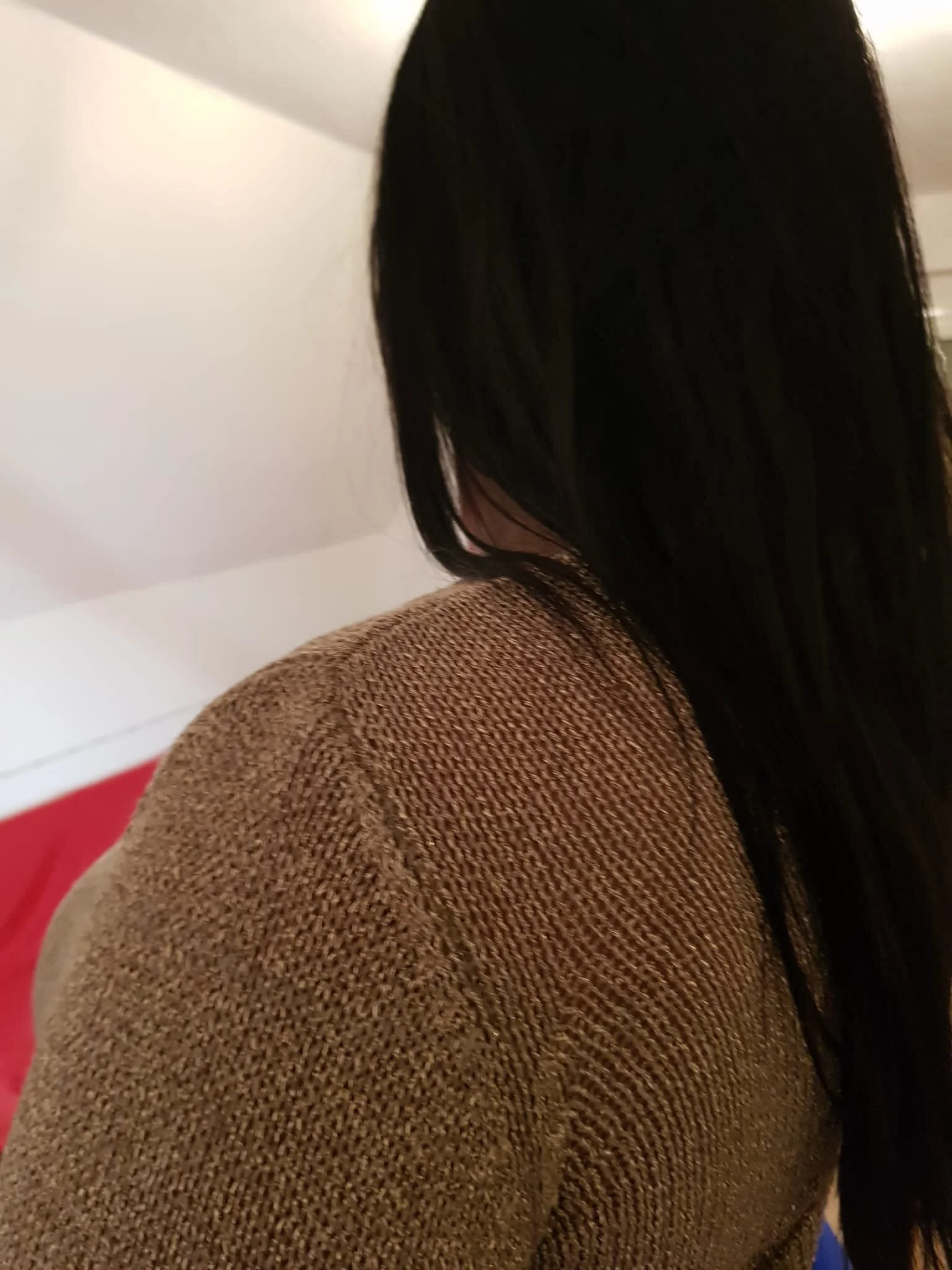 XXX Porn Photo of Nude p6w_official 10
