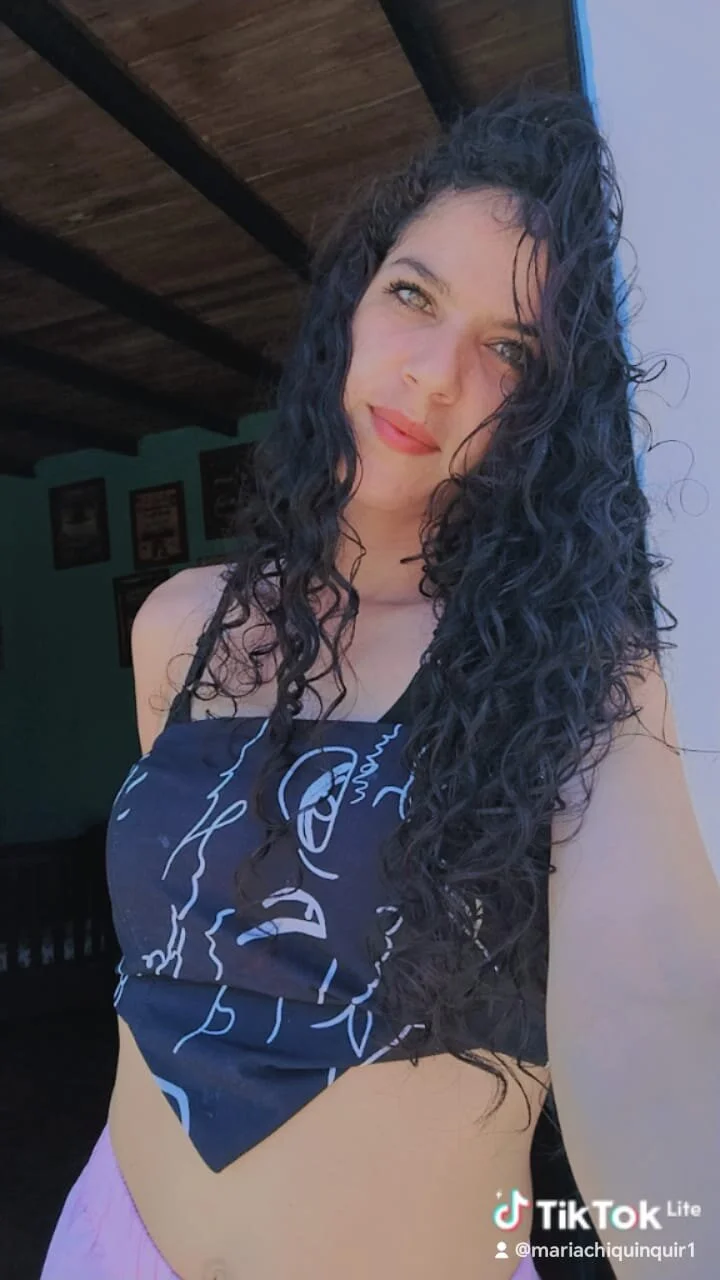 XXX Porn Photo of Nude lucerocutte 6