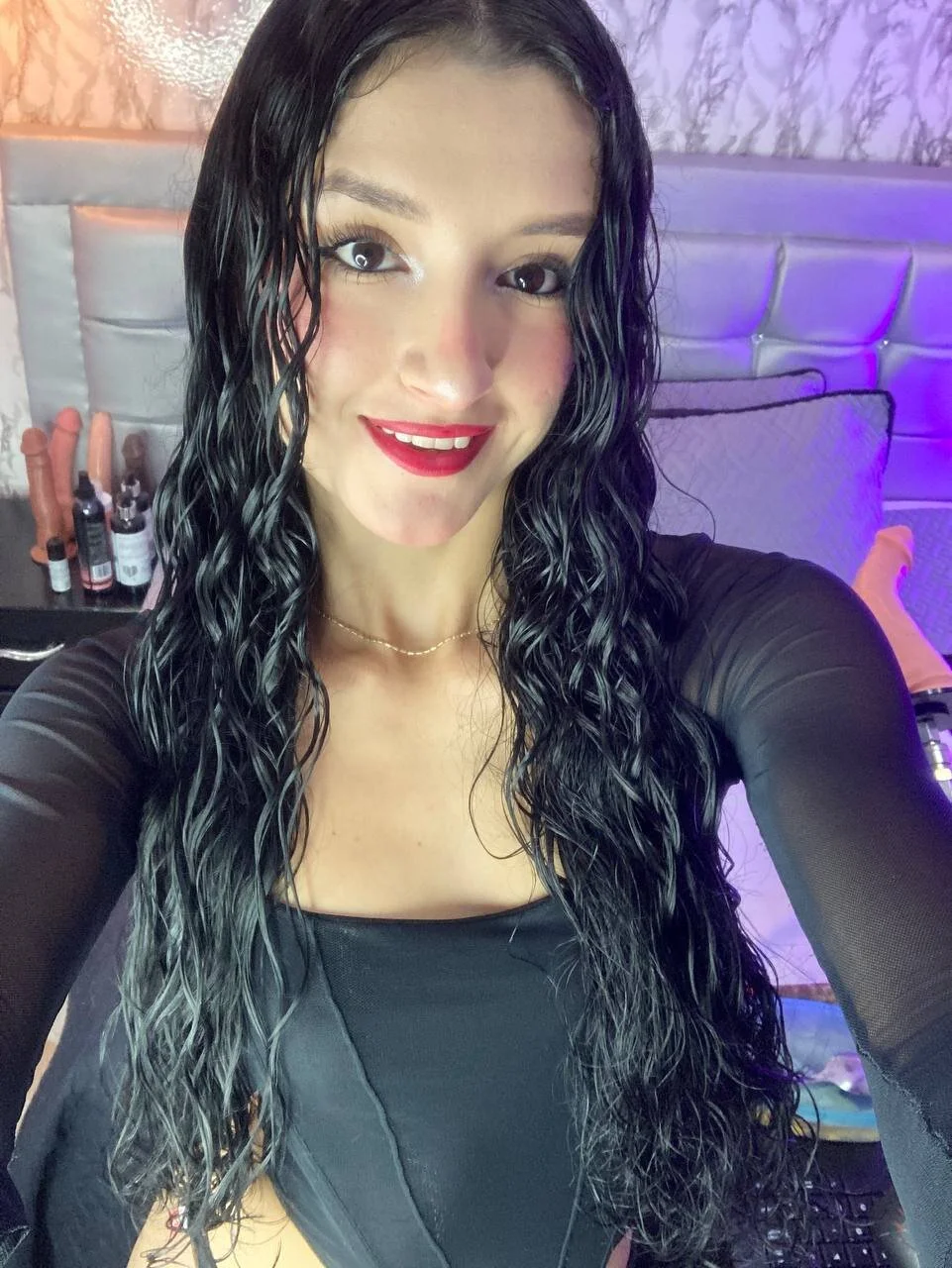XXX Porn Photo of Nude MELODYY_SWEET 68