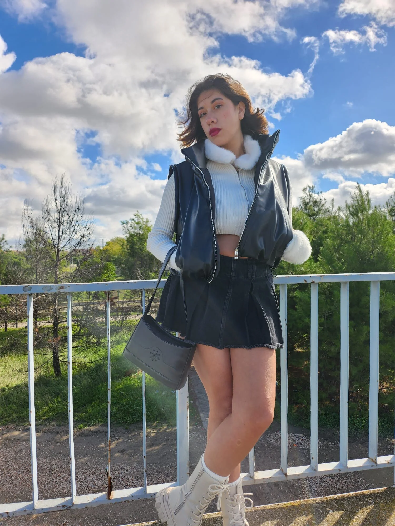 XXX Porn Photo of Nude Enyeld_ruru 34