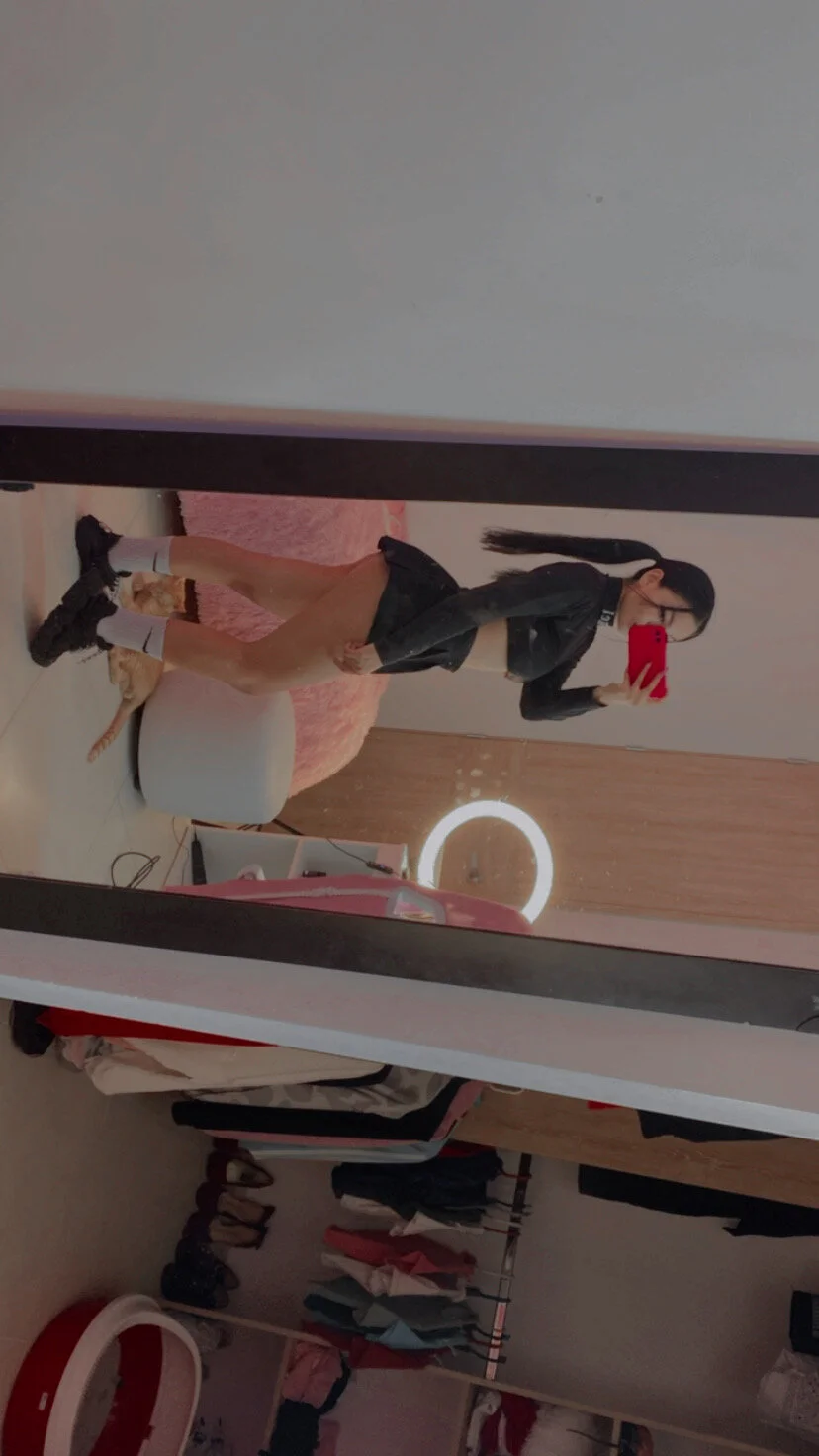 XXX Porn Photo of Nude Daddysweeeetbody 9