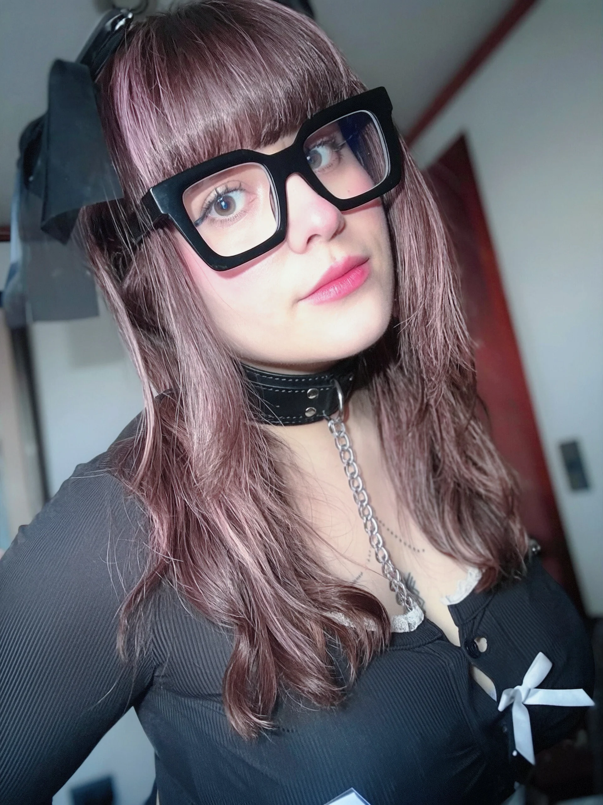 XXX Porn Photo of Nude Renooh 2