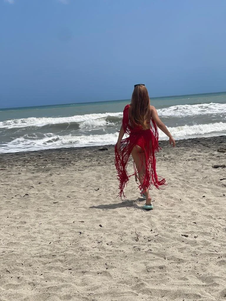 XXX Porn Photo of Nude brianahill_ 18