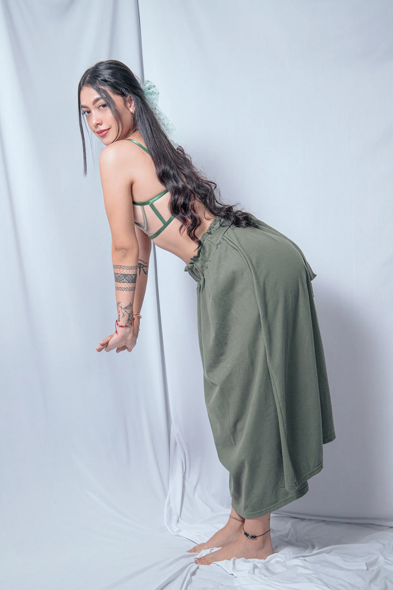 XXX Porn Photo of Nude Natt_collins 45