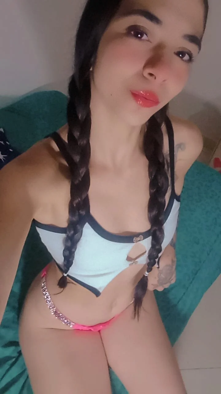 XXX Porn Photo of Nude paisita122 439