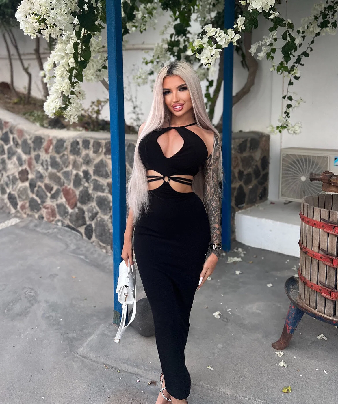 XXX Porn Photo of Nude Juicy_Jessye 39