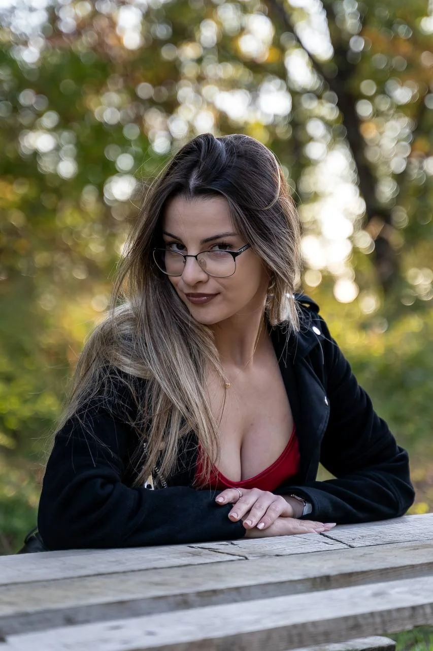 XXX Porn Photo of Nude Vanilla_Rush 9