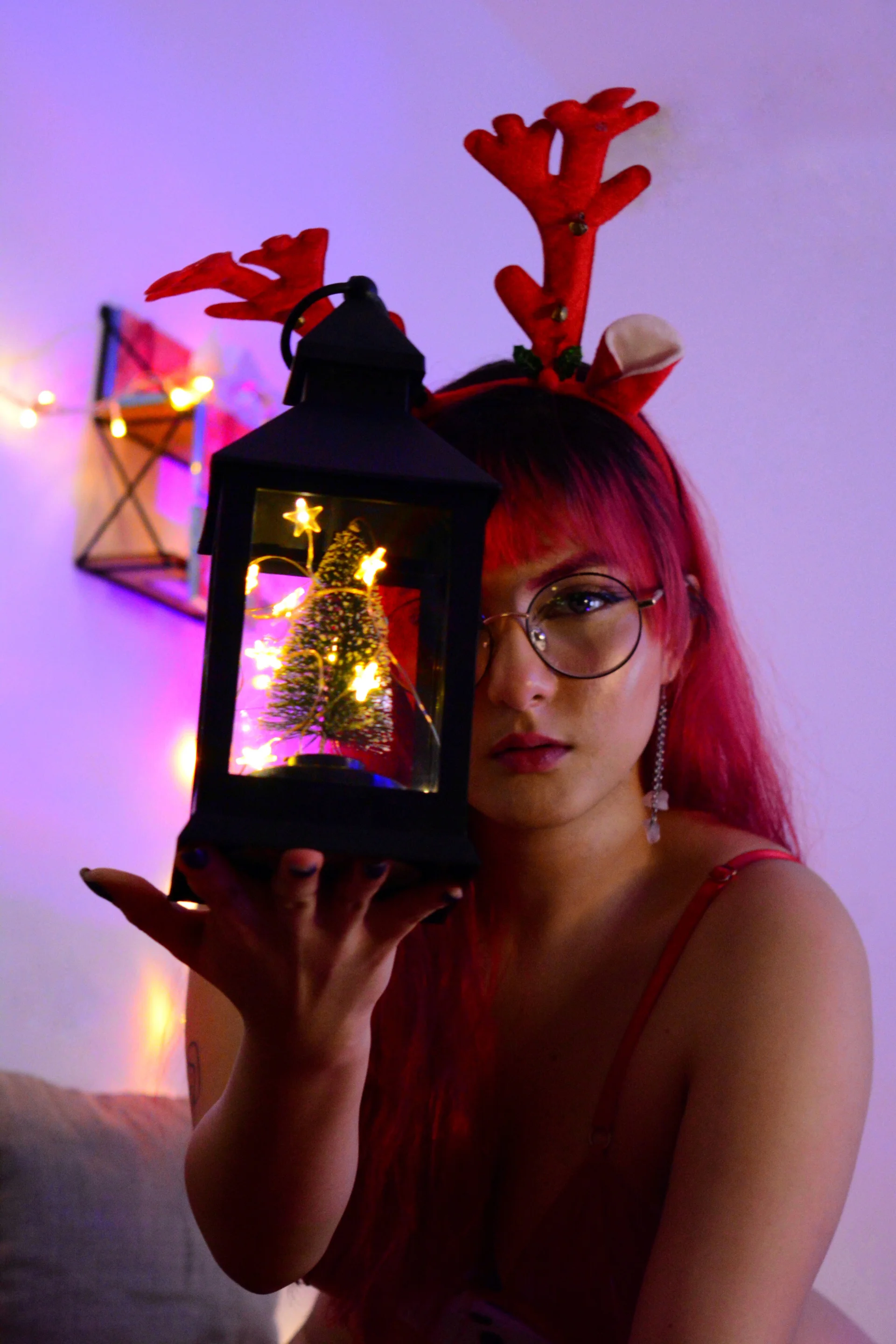 XXX Porn Photo of Nude Dafne_Moon 9