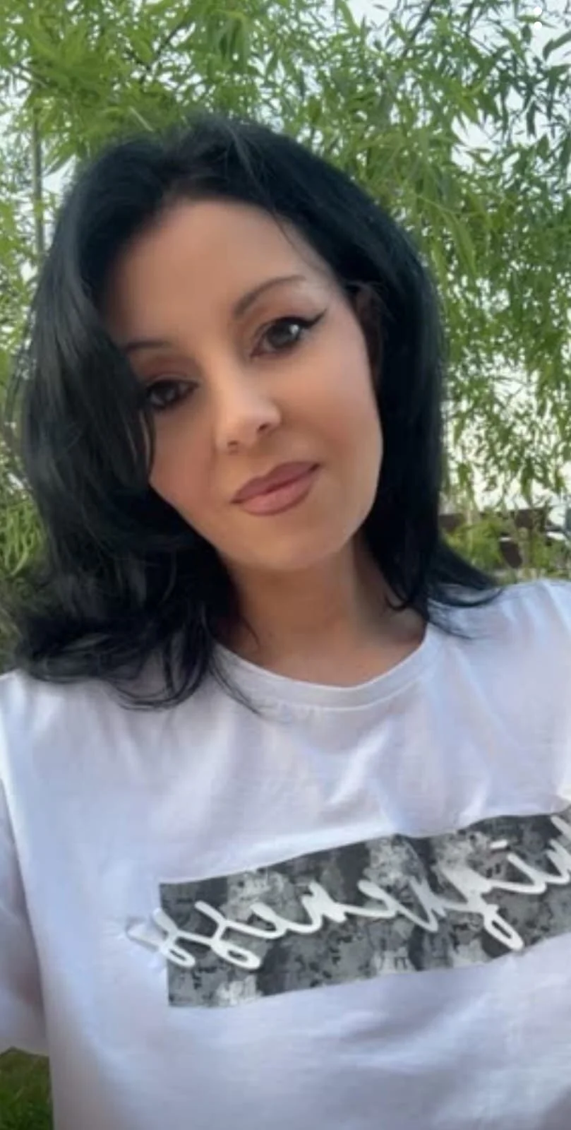 XXX Porn Photo of Nude LadyNadine69 11