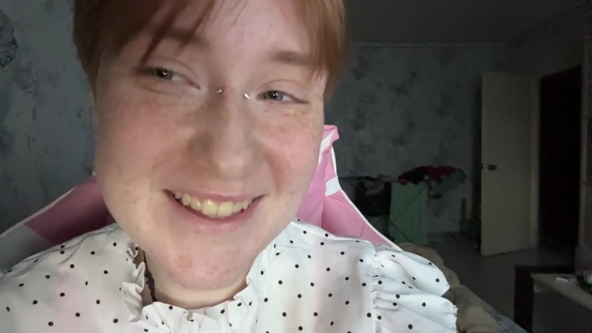 XXX Porn Photo of Nude Miacommando 47