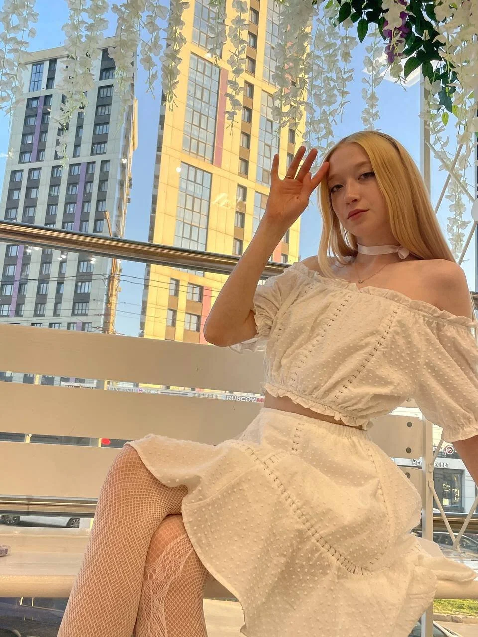 XXX Porn Photo of Nude twinkiedust 17