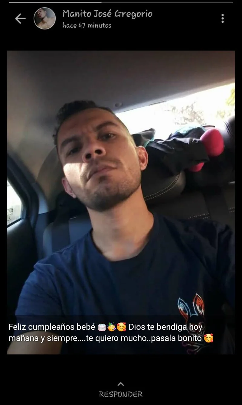 Skinyhot99