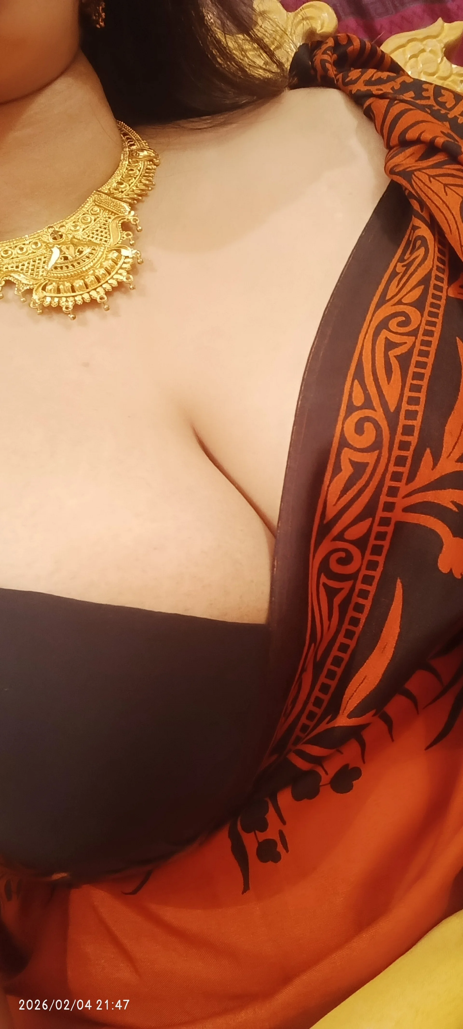 XXX Porn Photo of Nude Beauty_Queen_Soniya 821