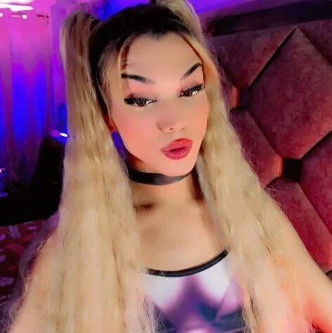 XXX Porn Photo of Nude the-horus-girl 26
