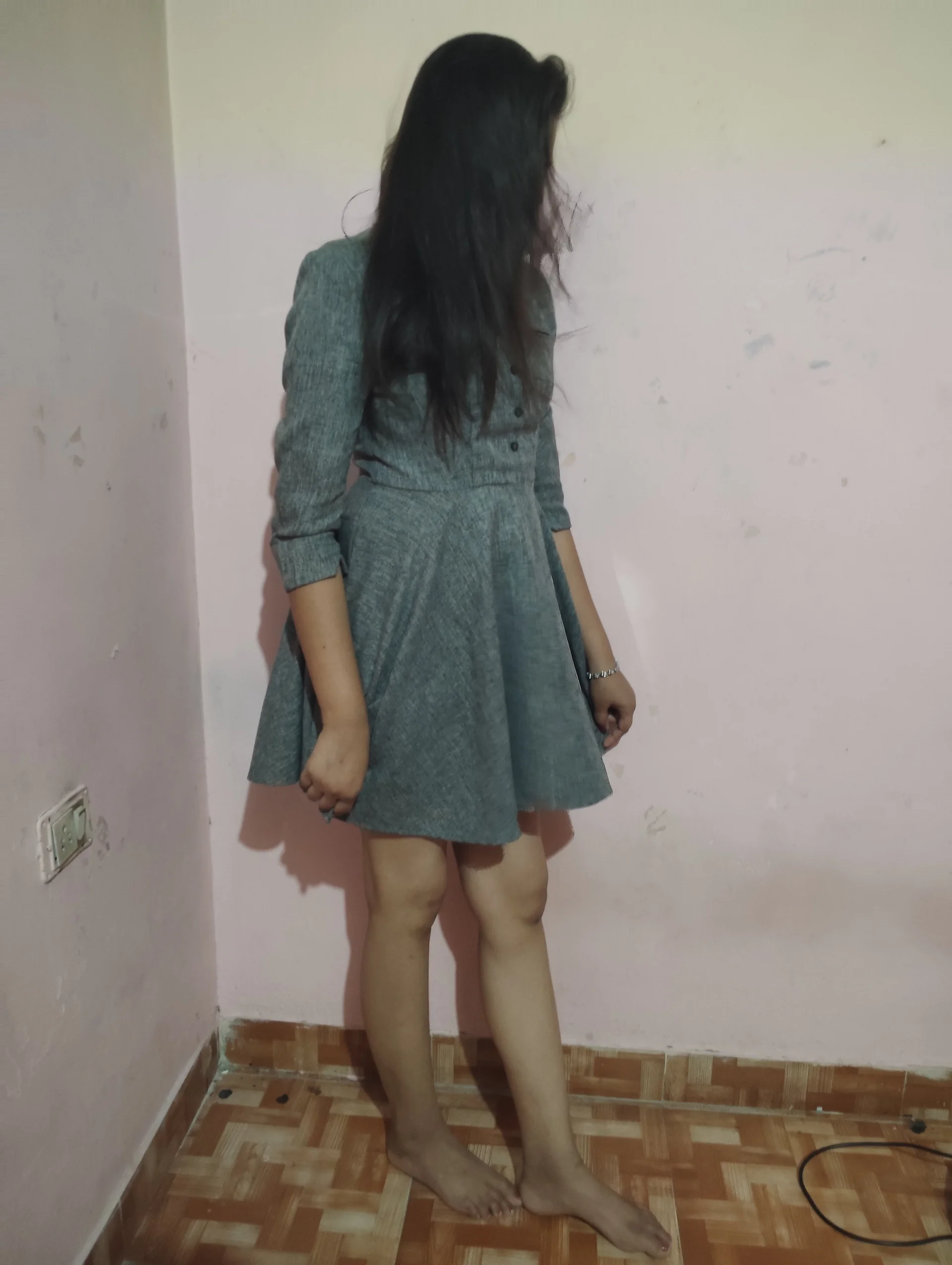 XXX Porn Photo of Nude Yourfavorite_12 1
