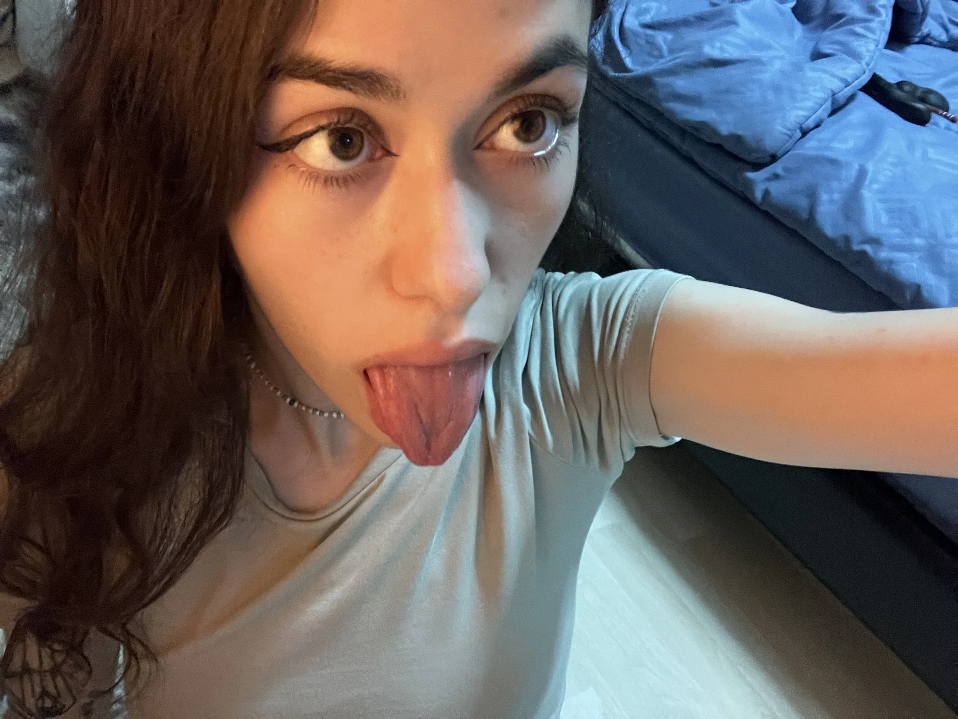 XXX Porn Photo of Nude sadetuiningaa 7