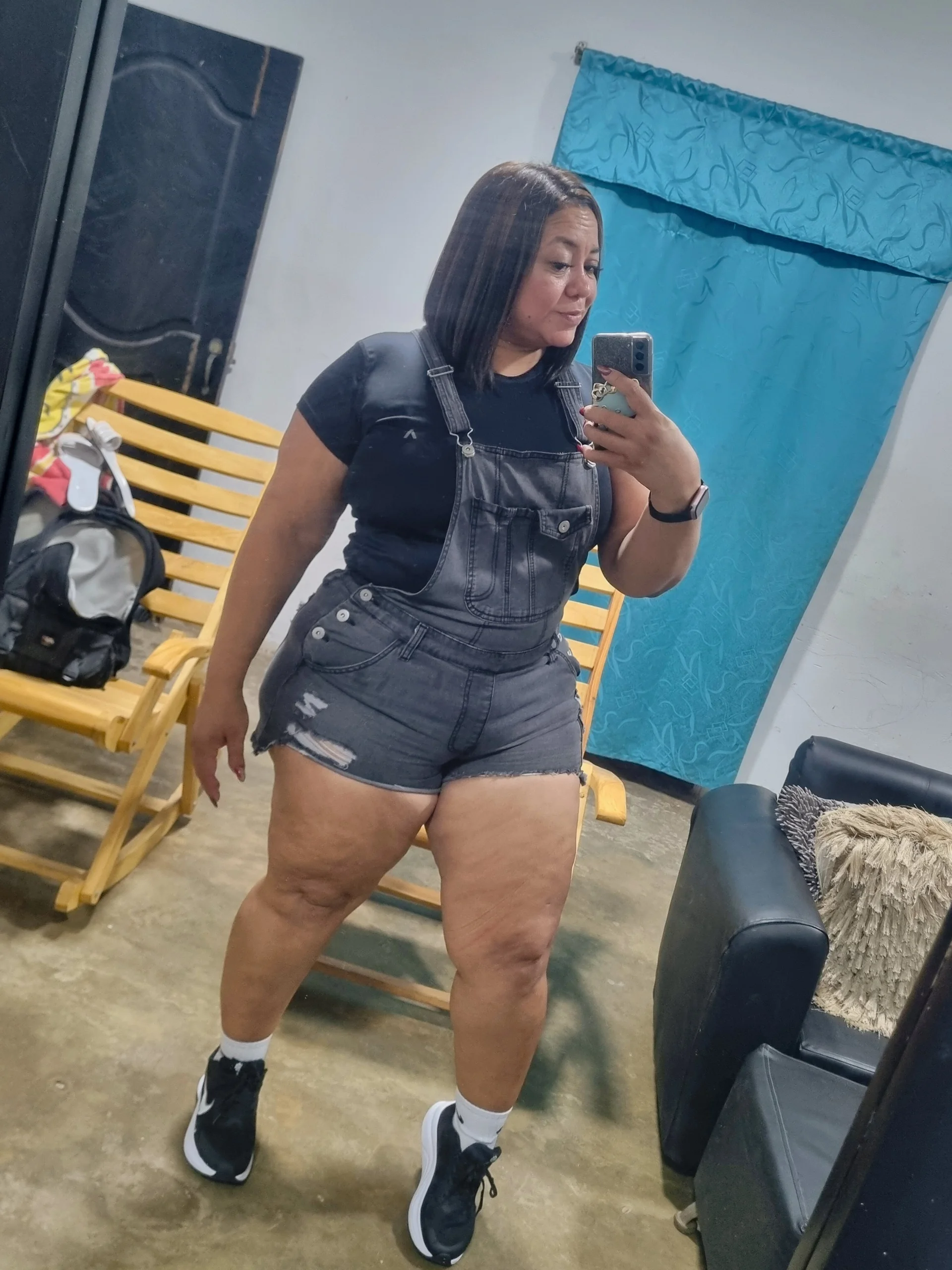 XXX Porn Photo of Nude Pialadelicia 2