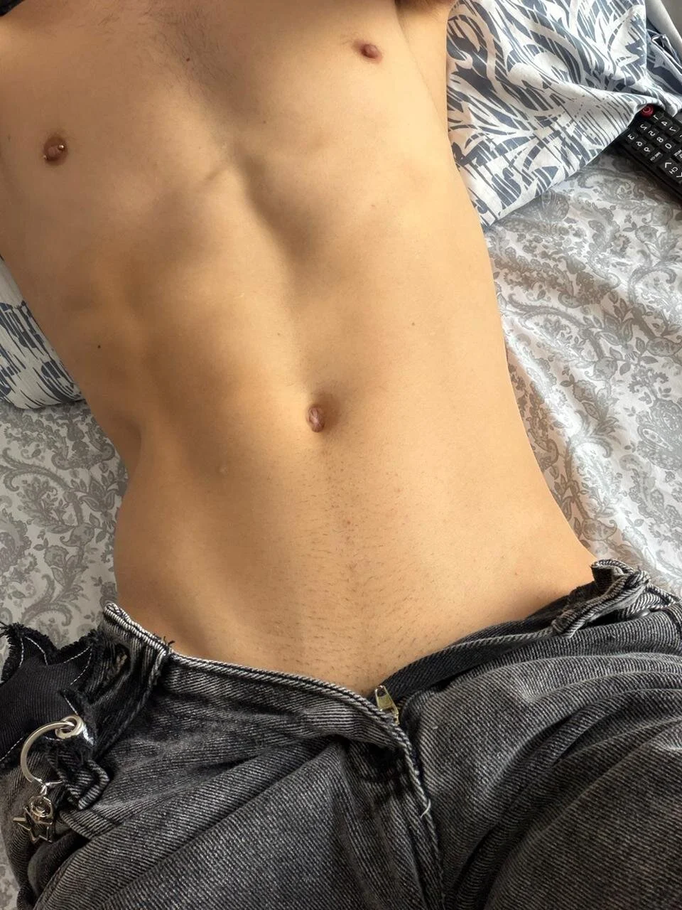 XXX Porn Photo of Nude angel_bless19 21