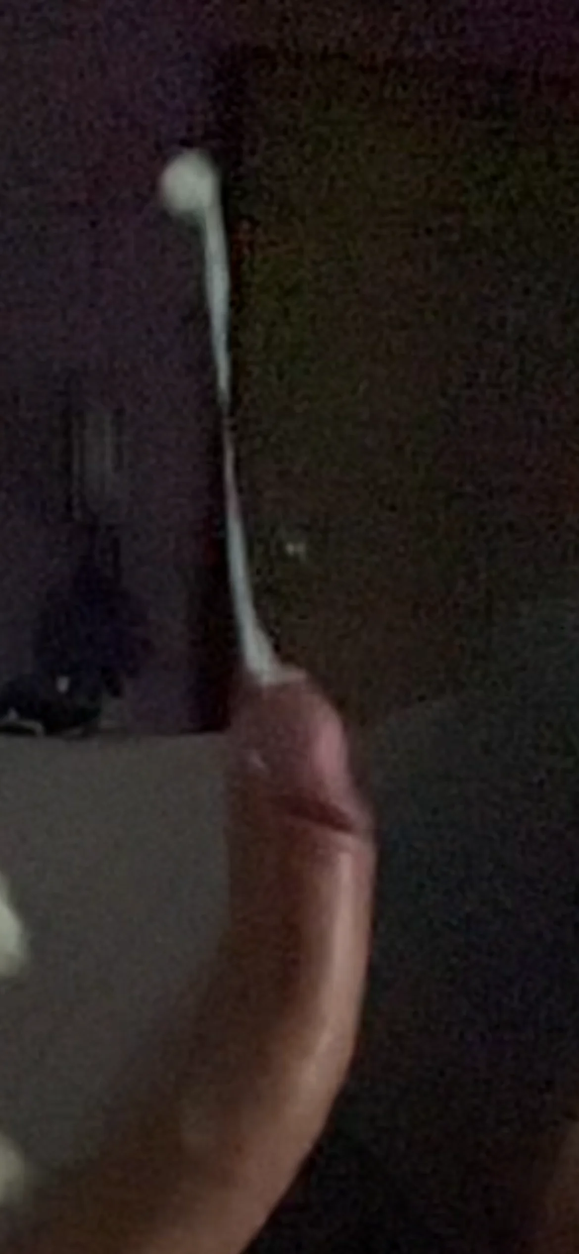 XXX Porn Photo of Nude Lillymilky 1