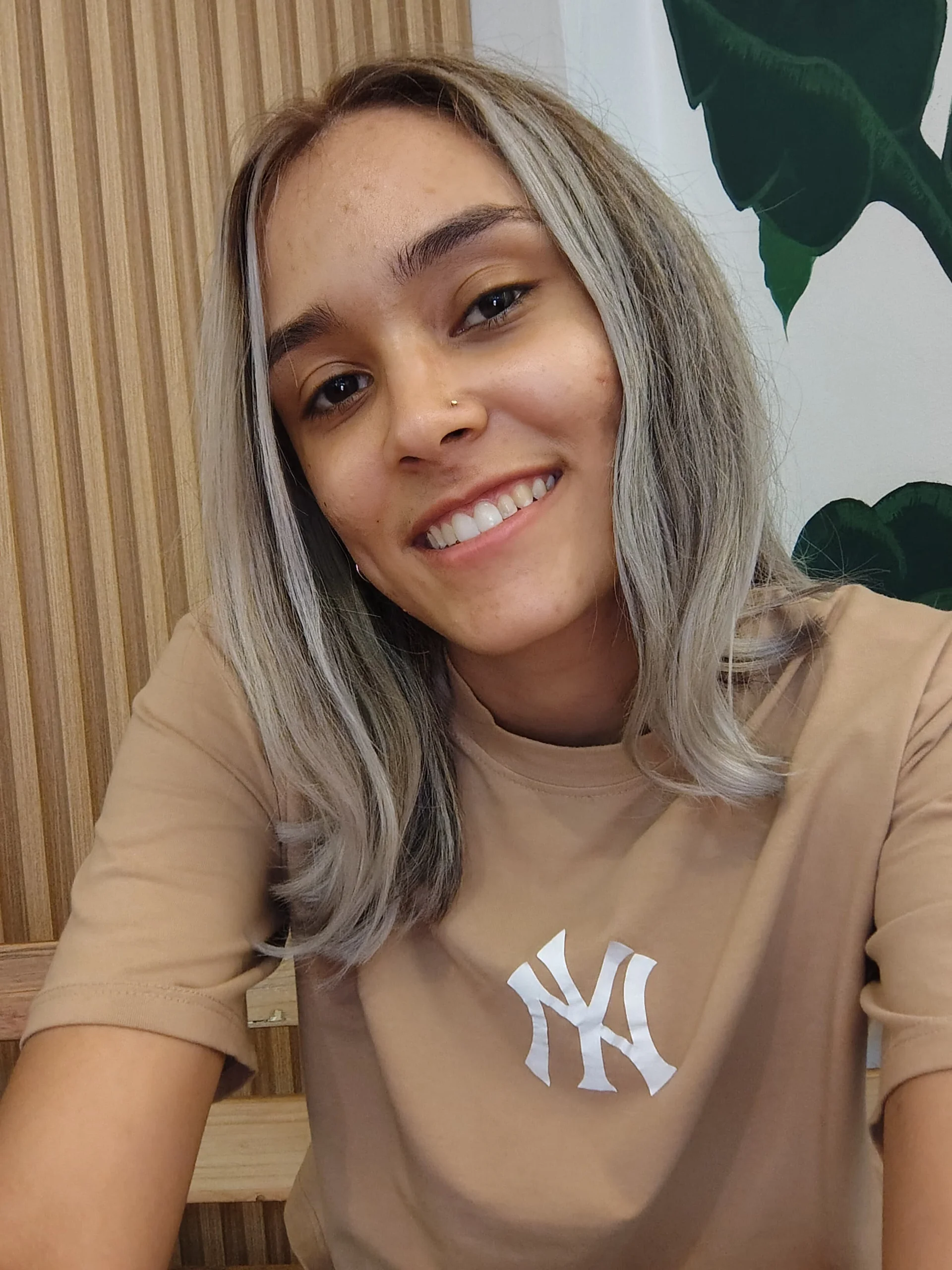 XXX Porn Photo of Nude TaraaHot 72