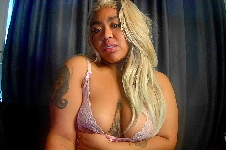 XXX Porn Photo of Nude DoubleDDelirium 8