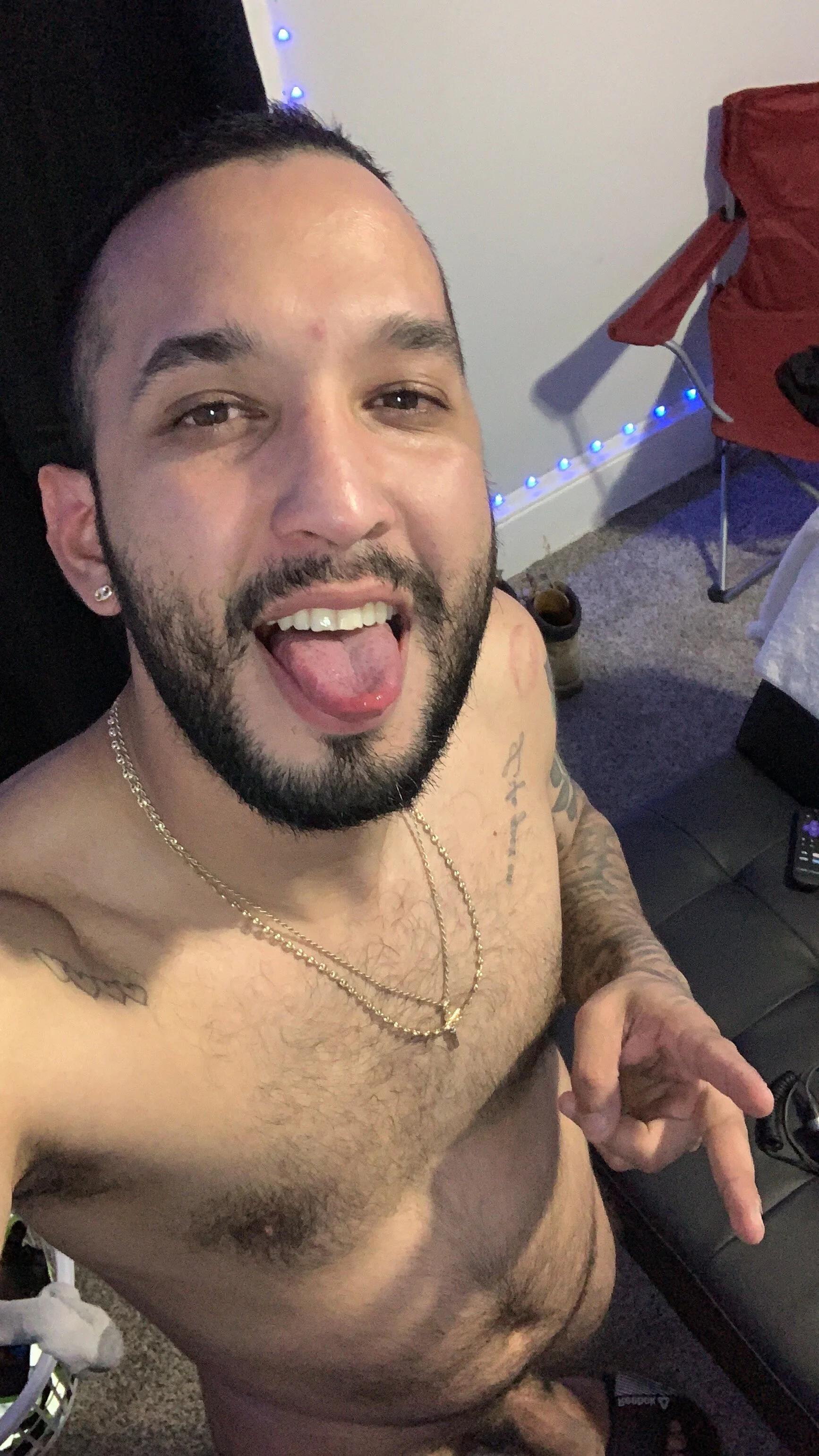 XXX Porn Photo of Nude Rdjrv7 4