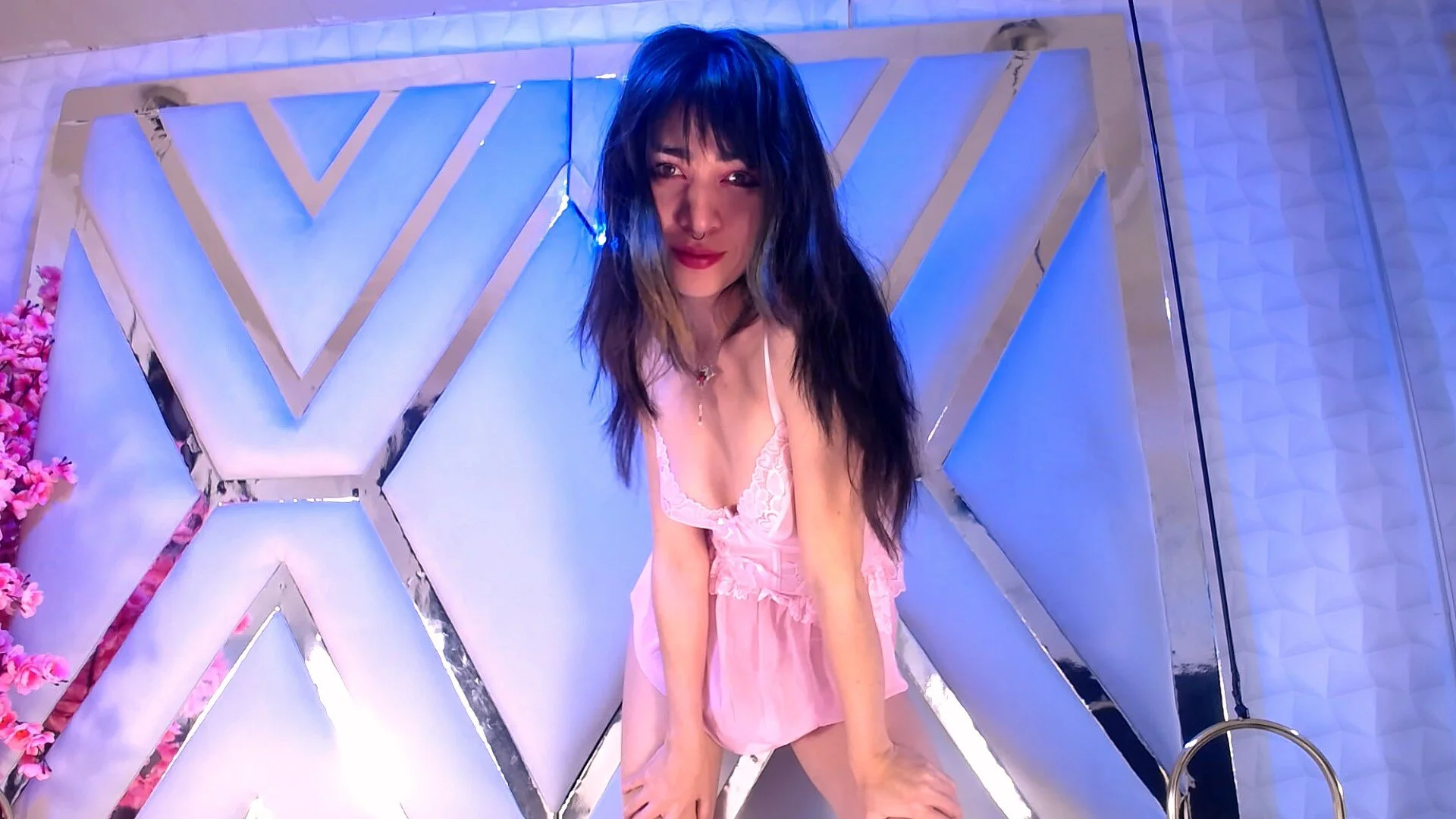 XXX Porn Photo of Nude CatarinaMayer_ 116