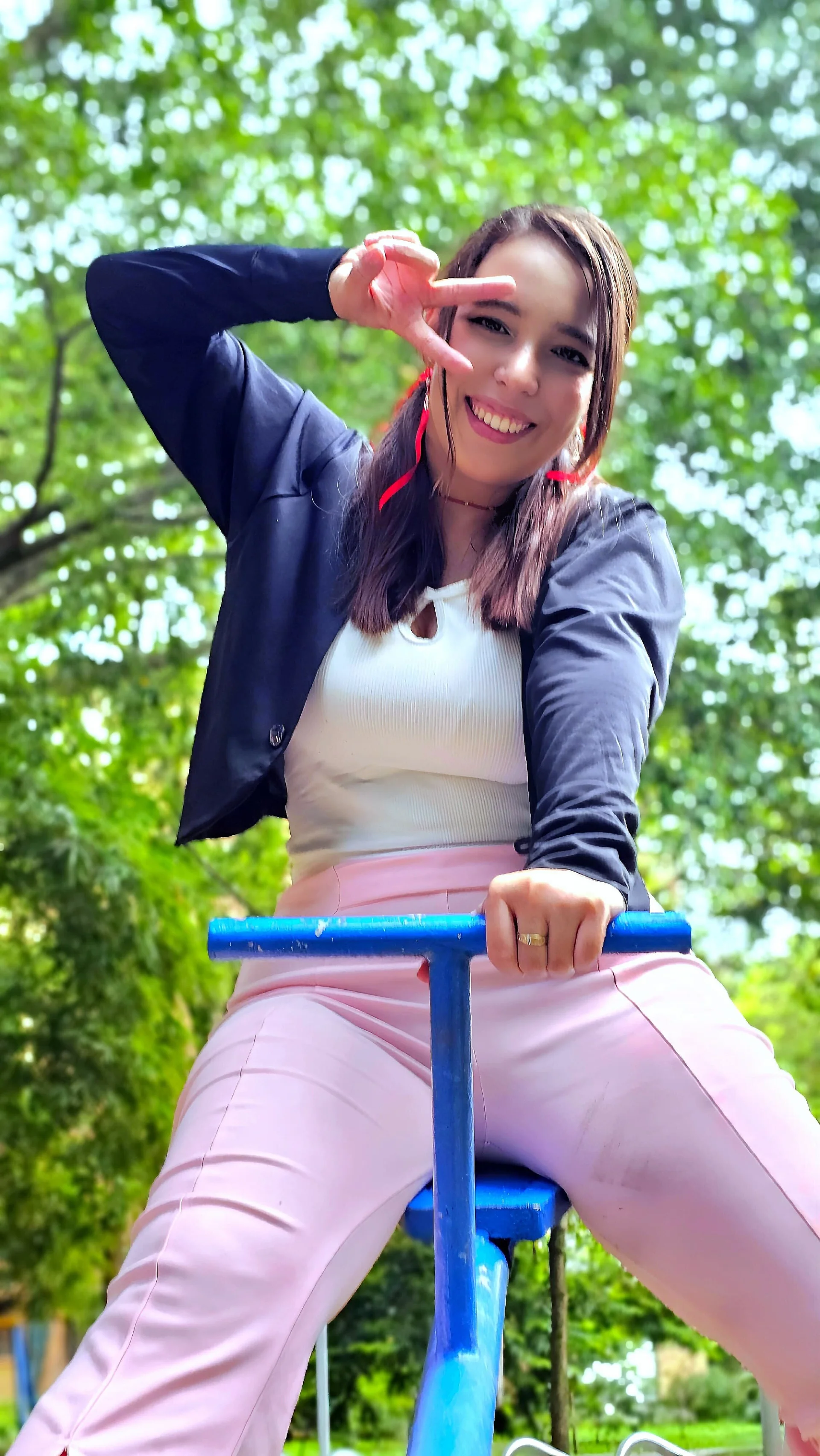 XXX Porn Photo of Nude aniemorningstar 16