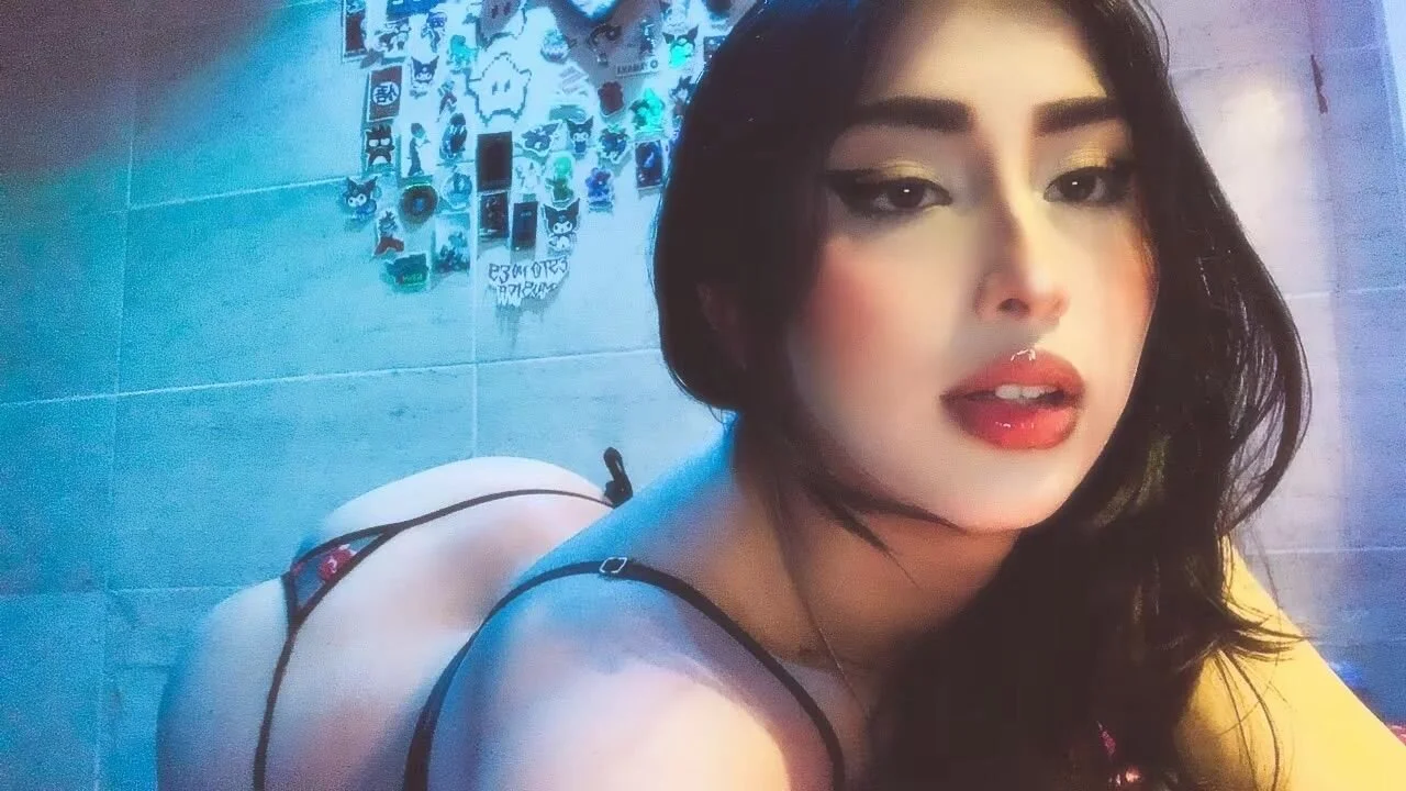 XXX Porn Photo of Nude dulcinea77gp 8