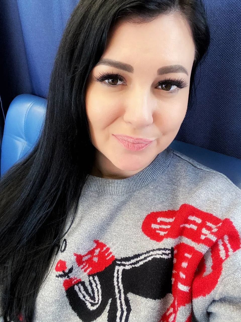 XXX Porn Photo of Nude Monika_Martinezz 60