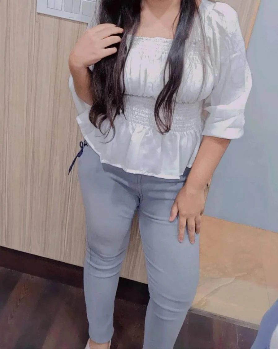 XXX Porn Photo of Nude Deepuu__Telugu 1