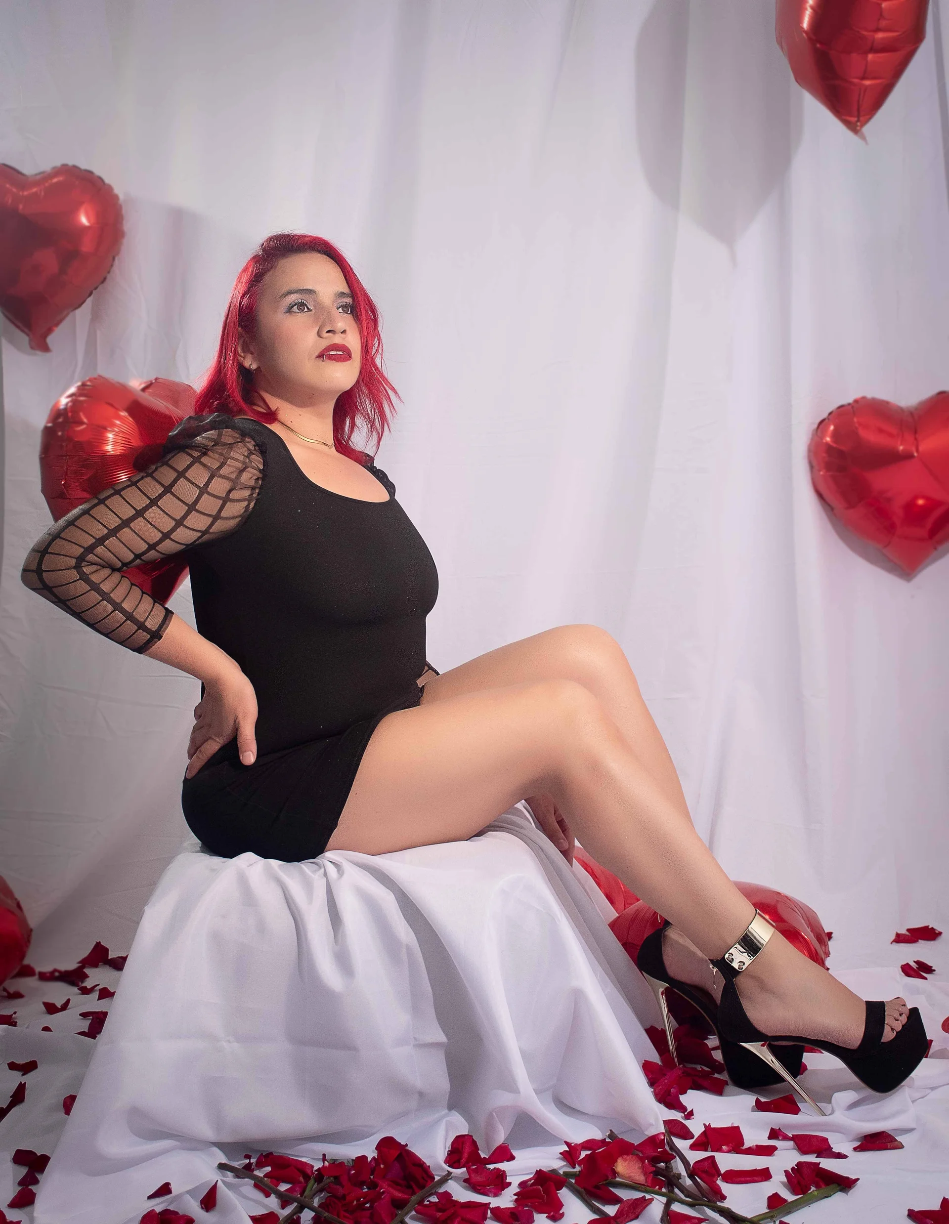 XXX Porn Photo of Nude jade_swet 137