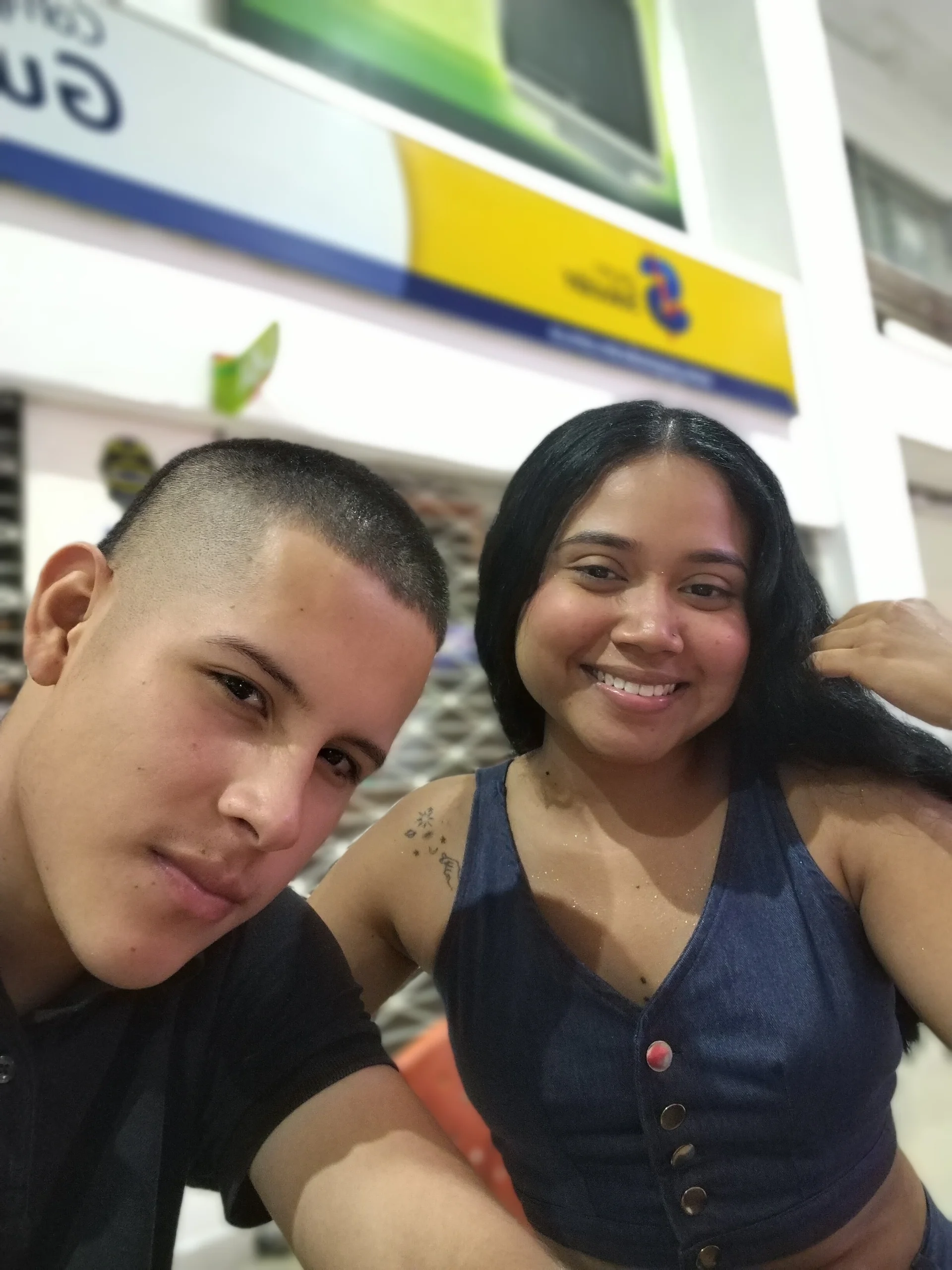 XXX Porn Photo of Nude Mario_Benedetti 18