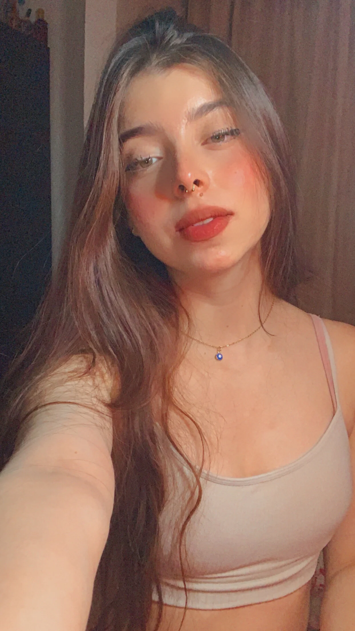 XXX Porn Photo of Nude Cloew_Marz 3