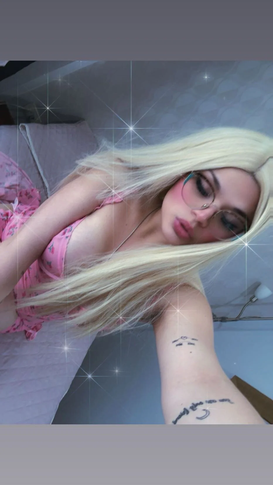 XXX Porn Photo of Nude dayis_butera 162